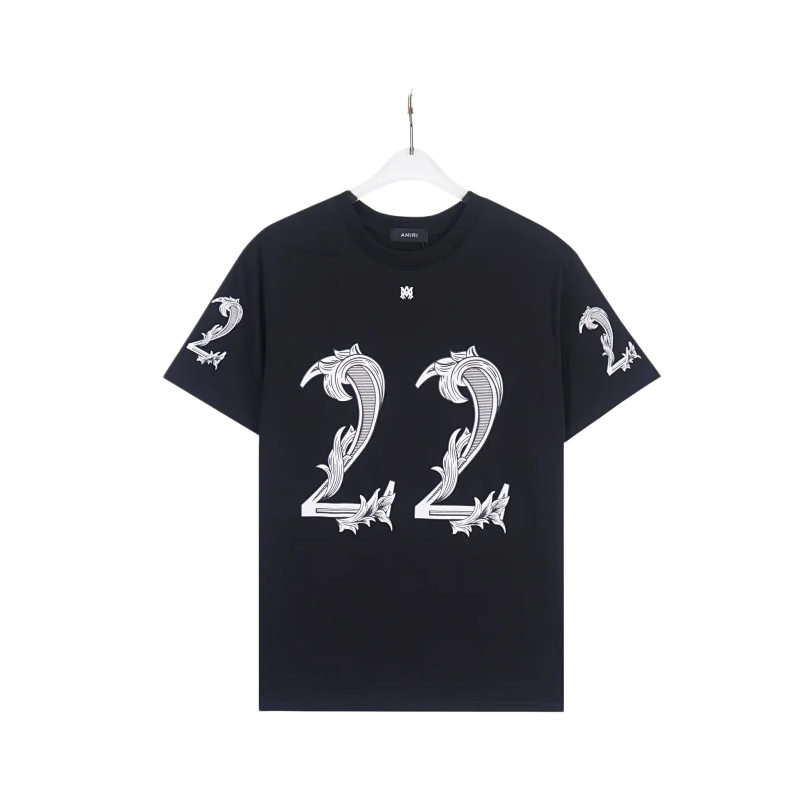 Amiri Tee