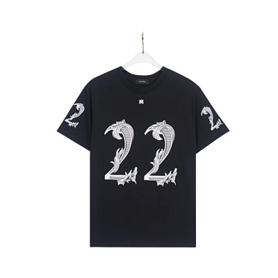 Amiri Tee