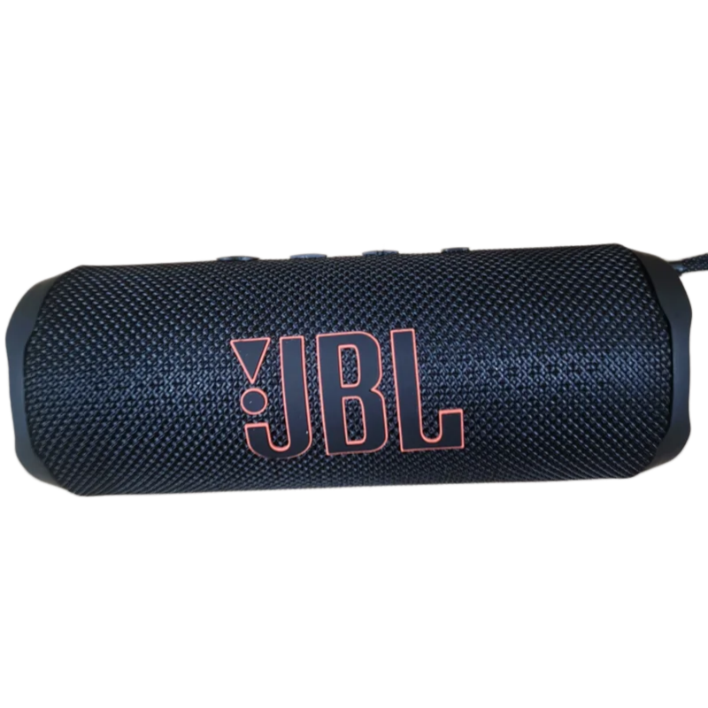 Jbl Flip 6
