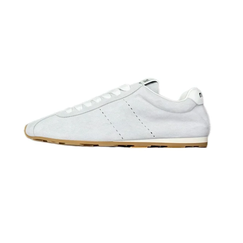 Miu Miu Plume