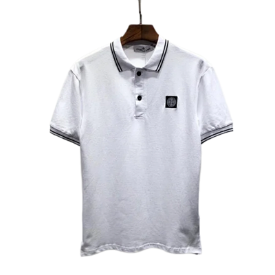 Stone Island Polo