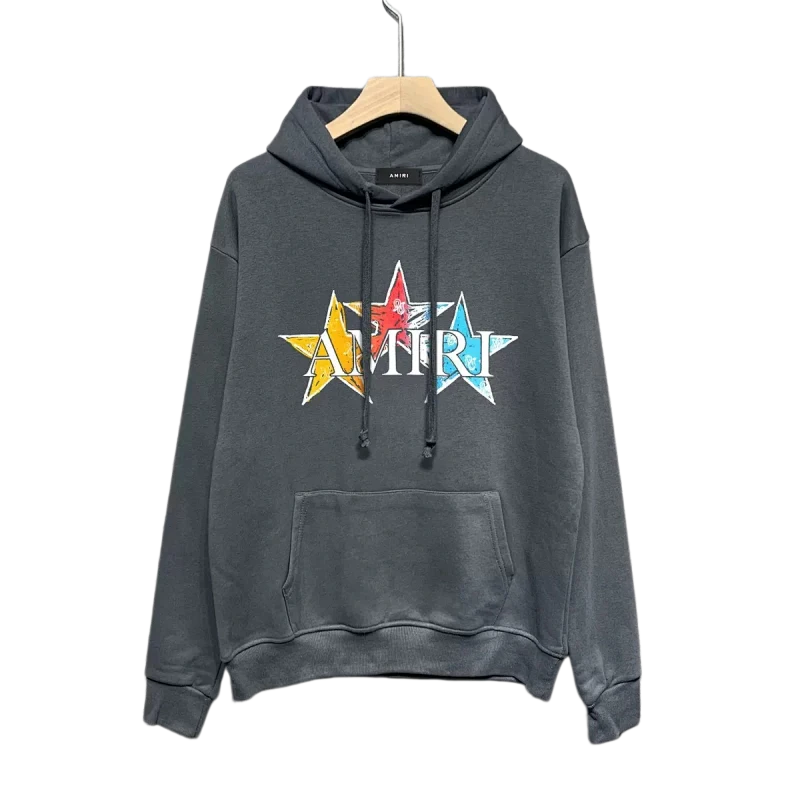 Amiri Hoodie