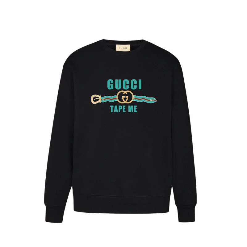 Gucci Hoodie