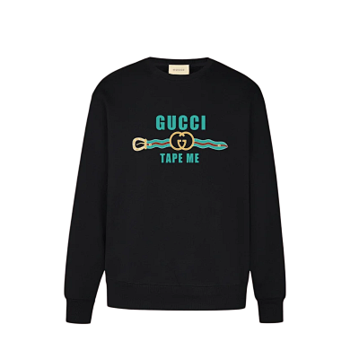 Gucci Hoodie
