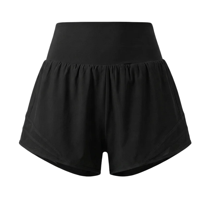 Alo Short