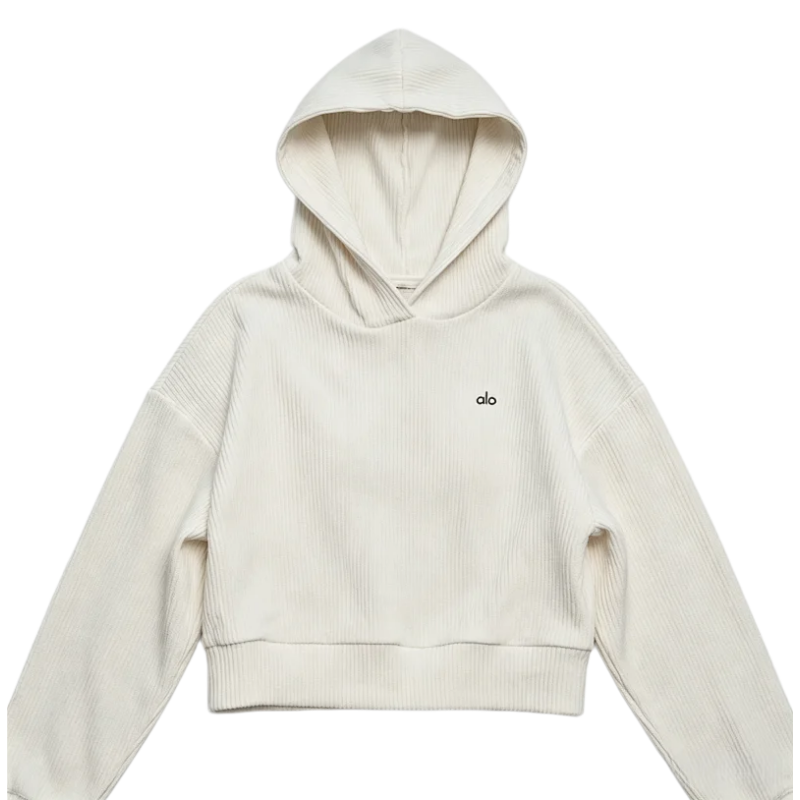 Alo Hoodie