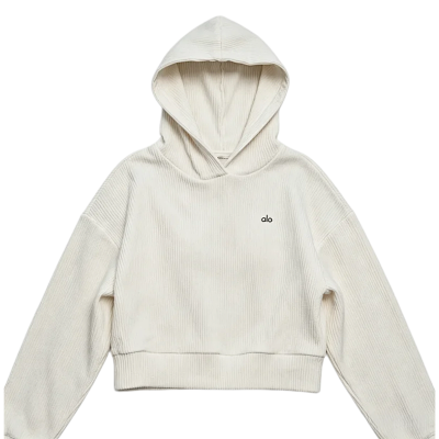 Alo Hoodie