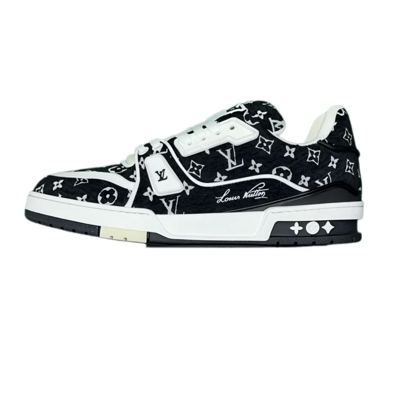 Louis Vuitton Trainer