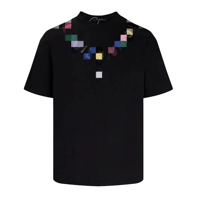Lv Tee
