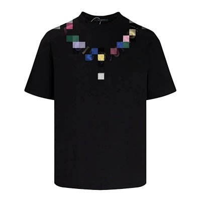 Lv Tee
