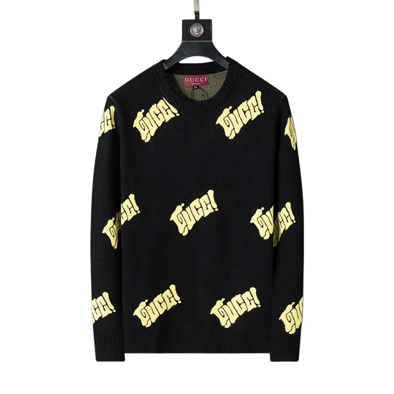 Gucci Suéter