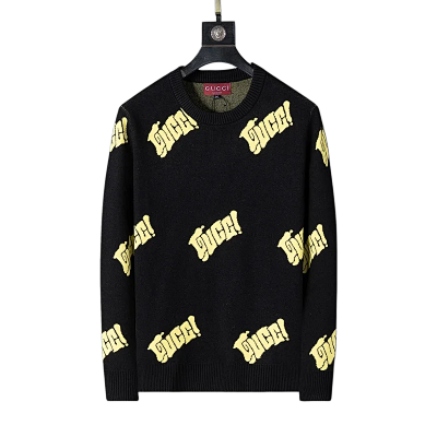 Gucci Sweater