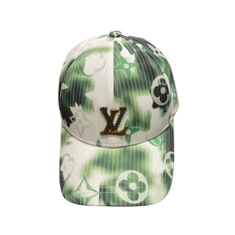 Lv Baseball cap