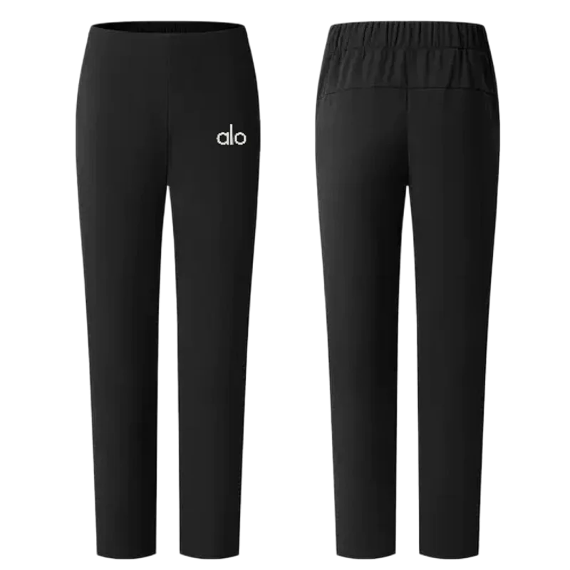 Alo Pants