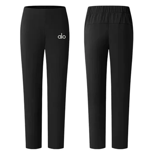 Pantalones Alo