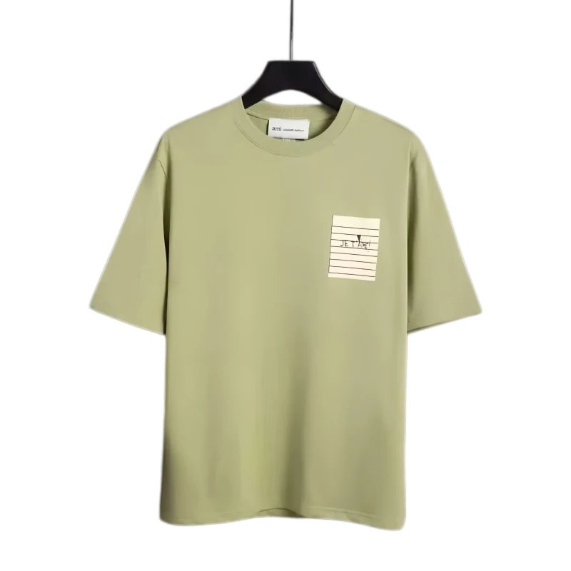 Ami Tee
