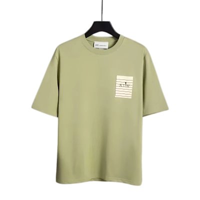 Ami Tee