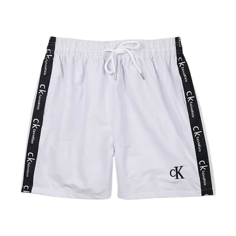 Calvin Klein Shorts