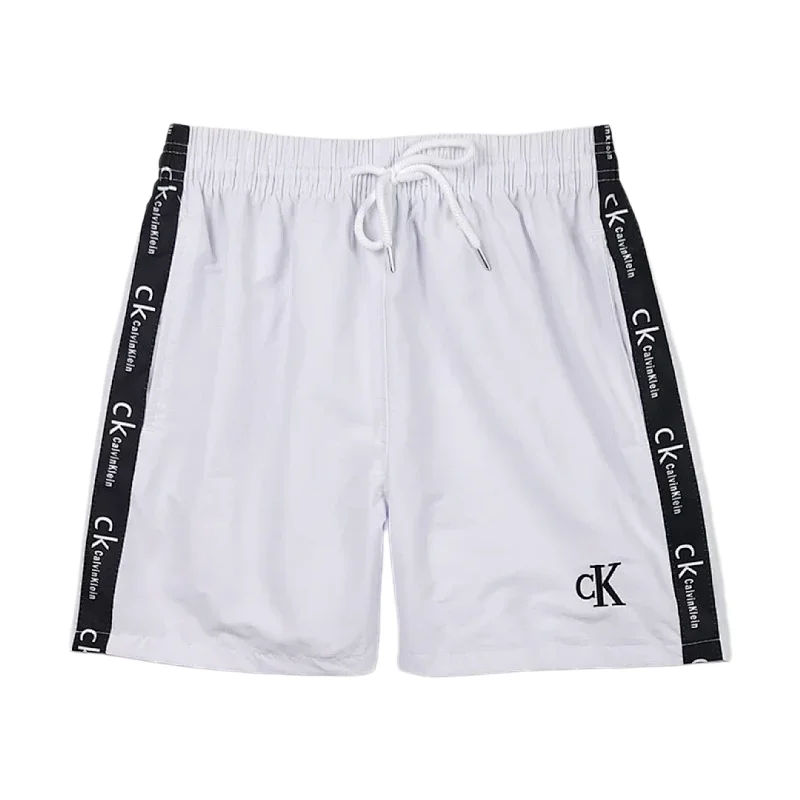 Calvin Klein Shorts