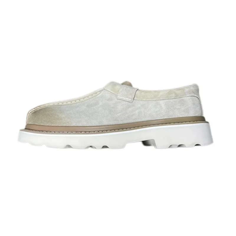 UGG Hybrid