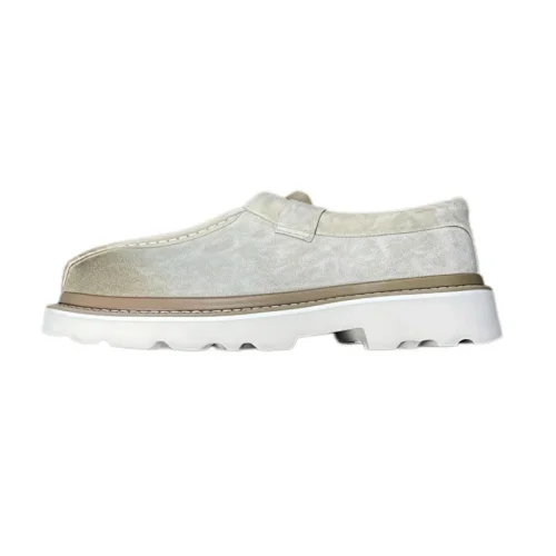 UGG Hybrid