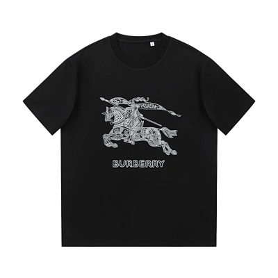 Burberry Tee