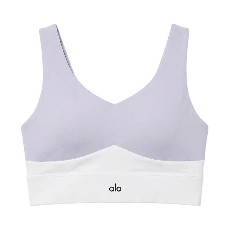Alo Vest
