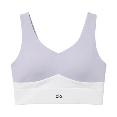 Alo Vest