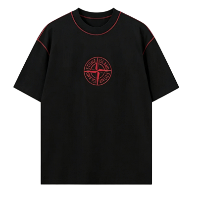 Stone Island Tee