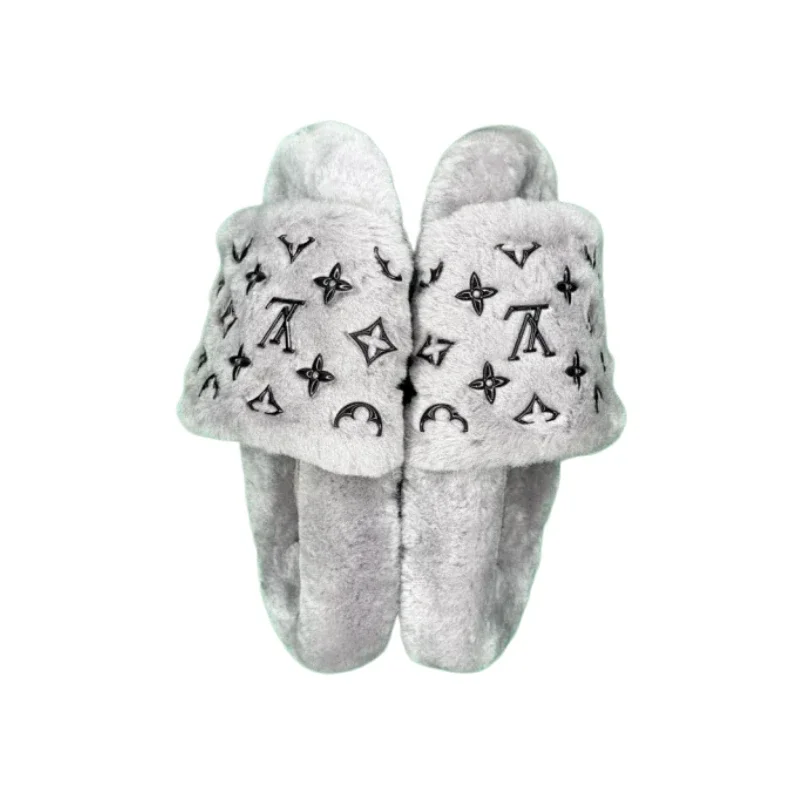 Louis Vuitton Pool Pillow Comfort