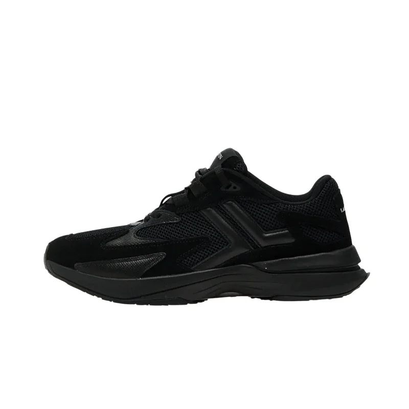 Lanvin 472