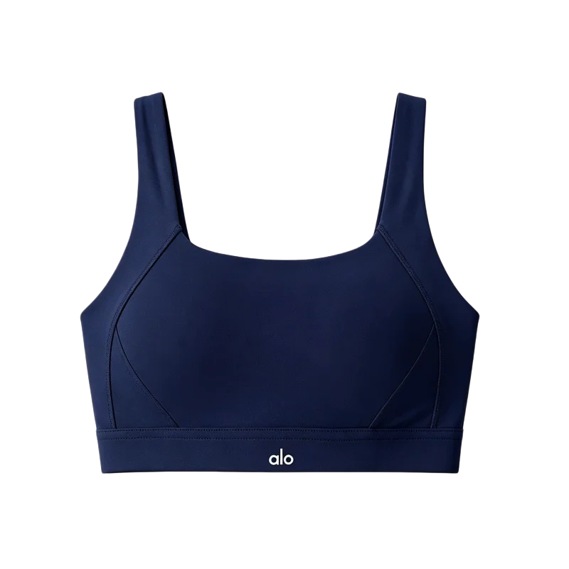 Alo Vest