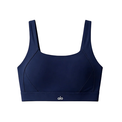 Alo Vest
