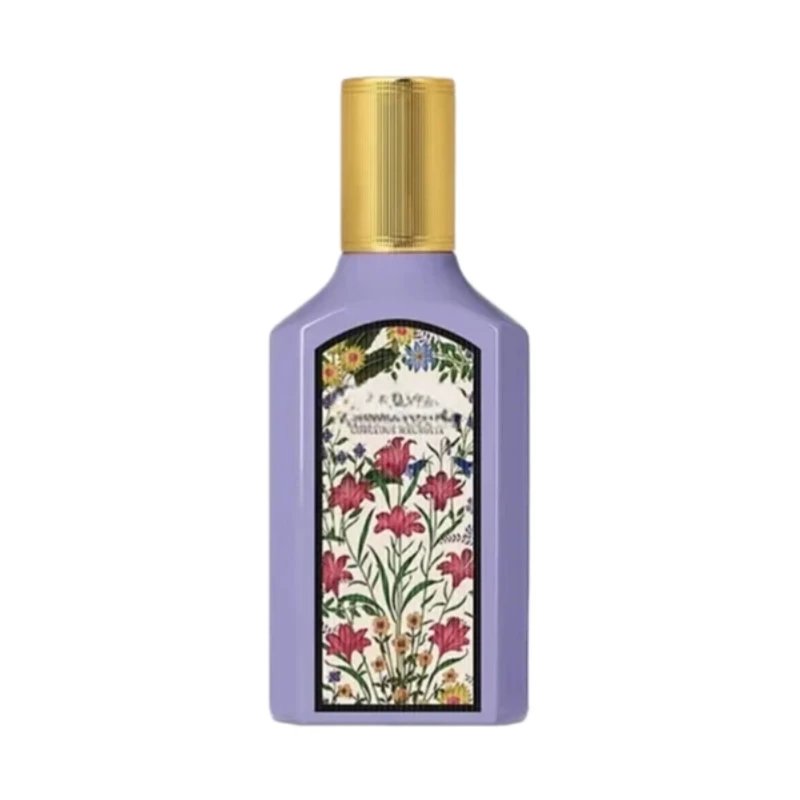 Gucci Perfume &Valentino Perfume