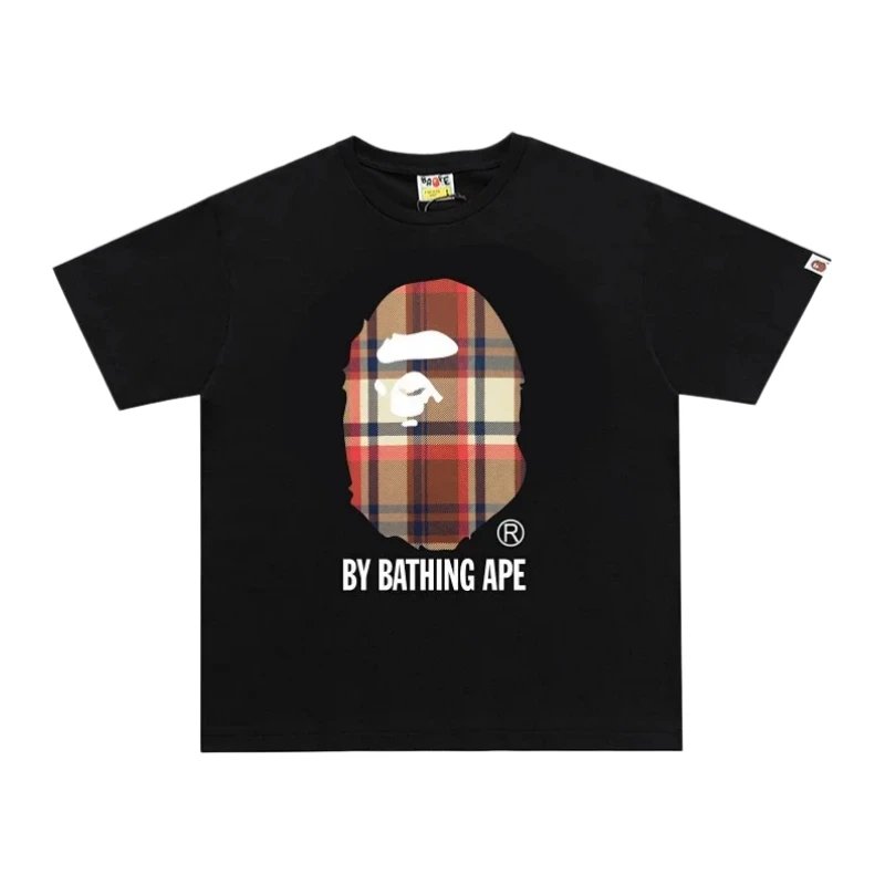 Bape tee