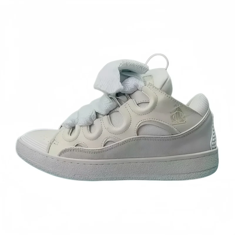 Zapatillas Lanvin