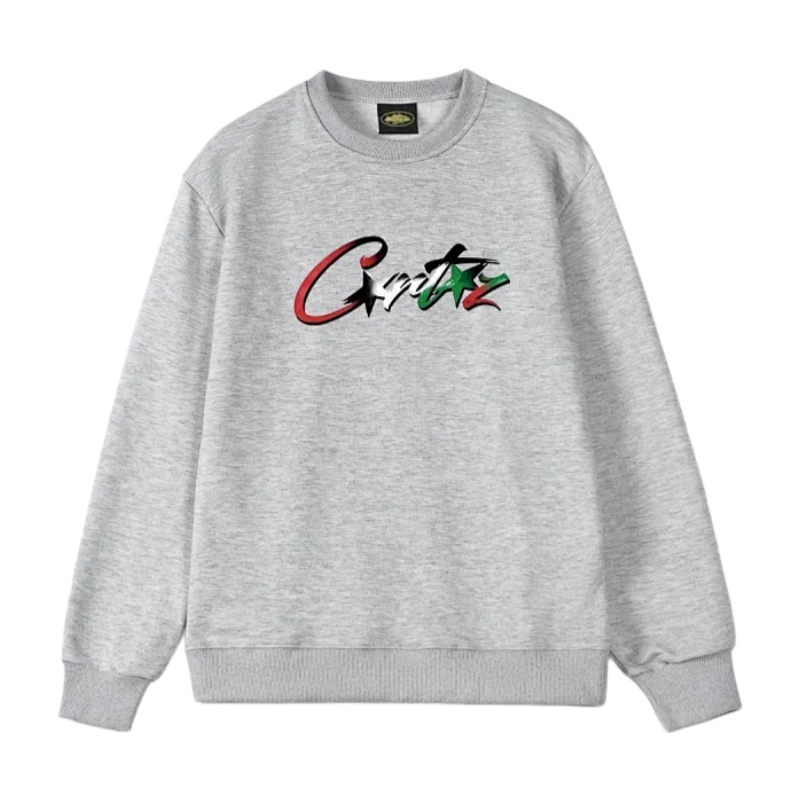 Corteiz Hoodie