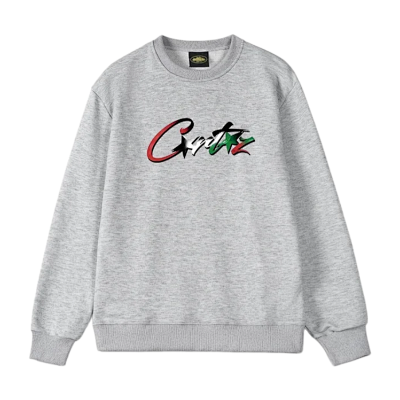 Corteiz Hoodie