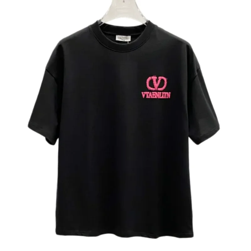Valentino Camiseta