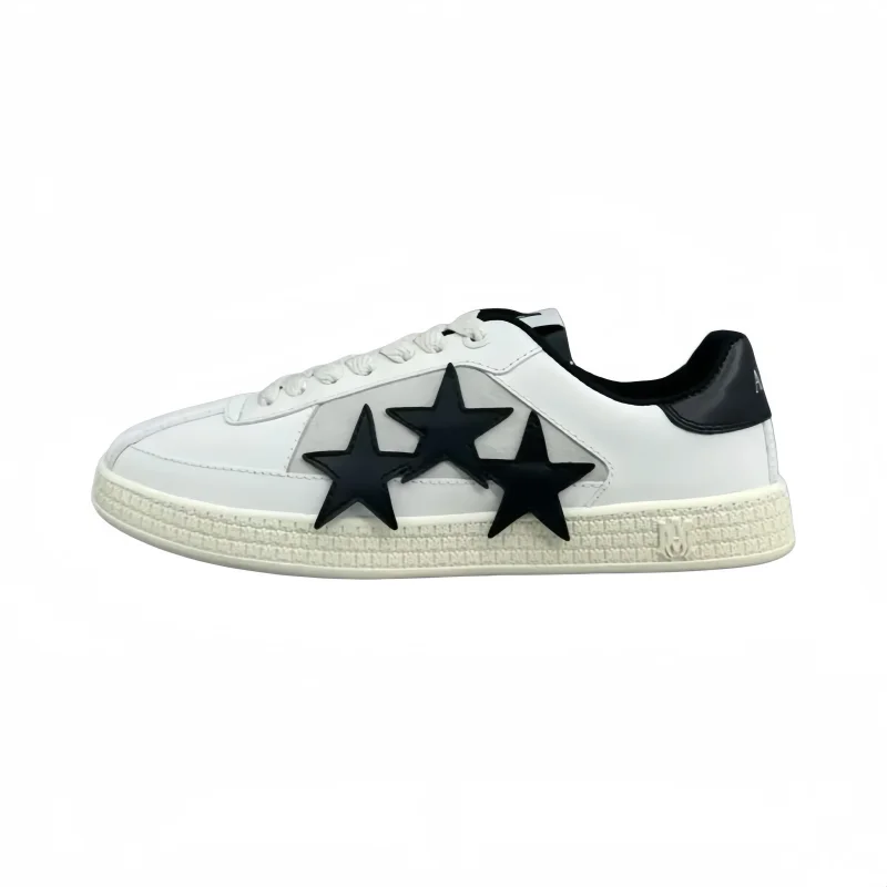 Amiri Shoes