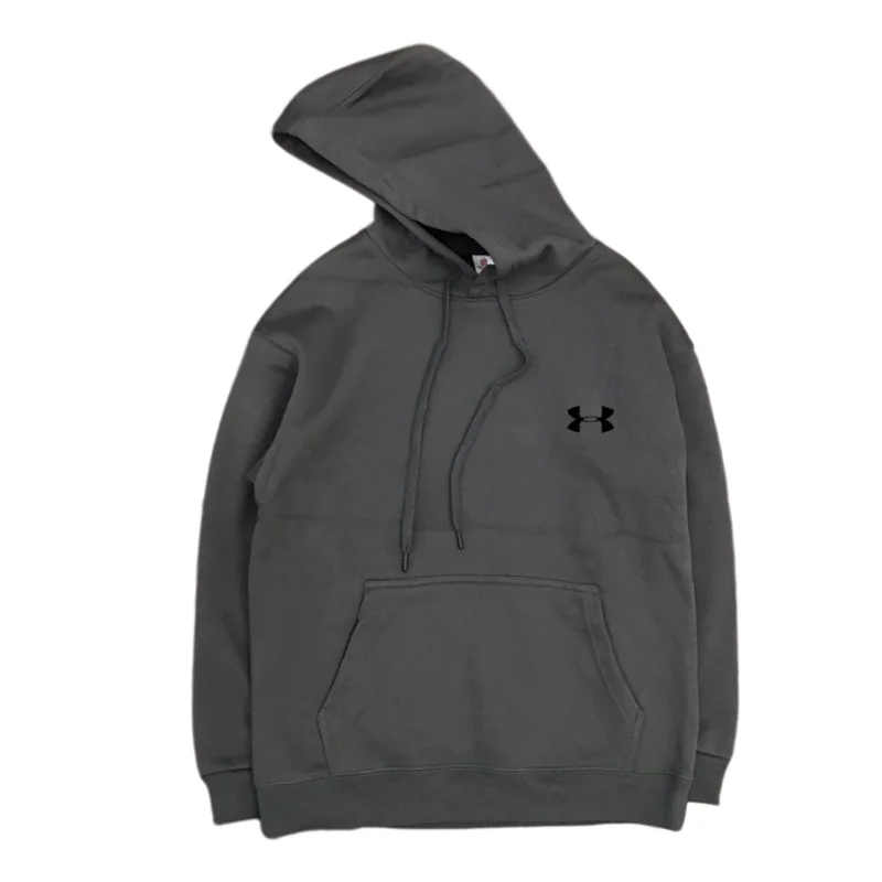 Under Armour Sudadera con Capucha