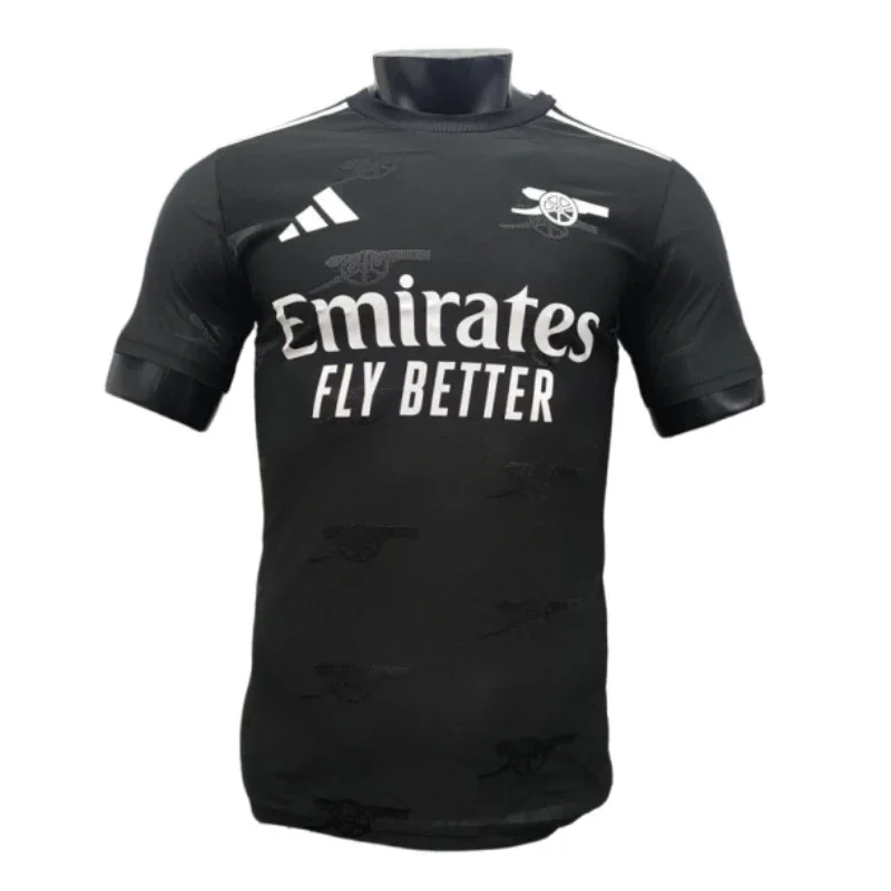 Arsenal Camiseta Special Edition Player 2526