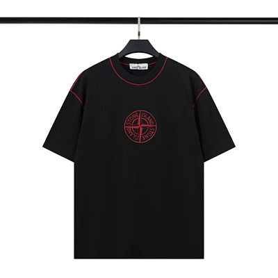 Stone Island Tee