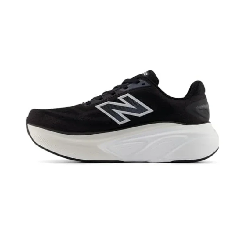 New Balance Fresh Foam 880 V15