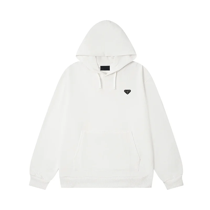 Prada Hoodie