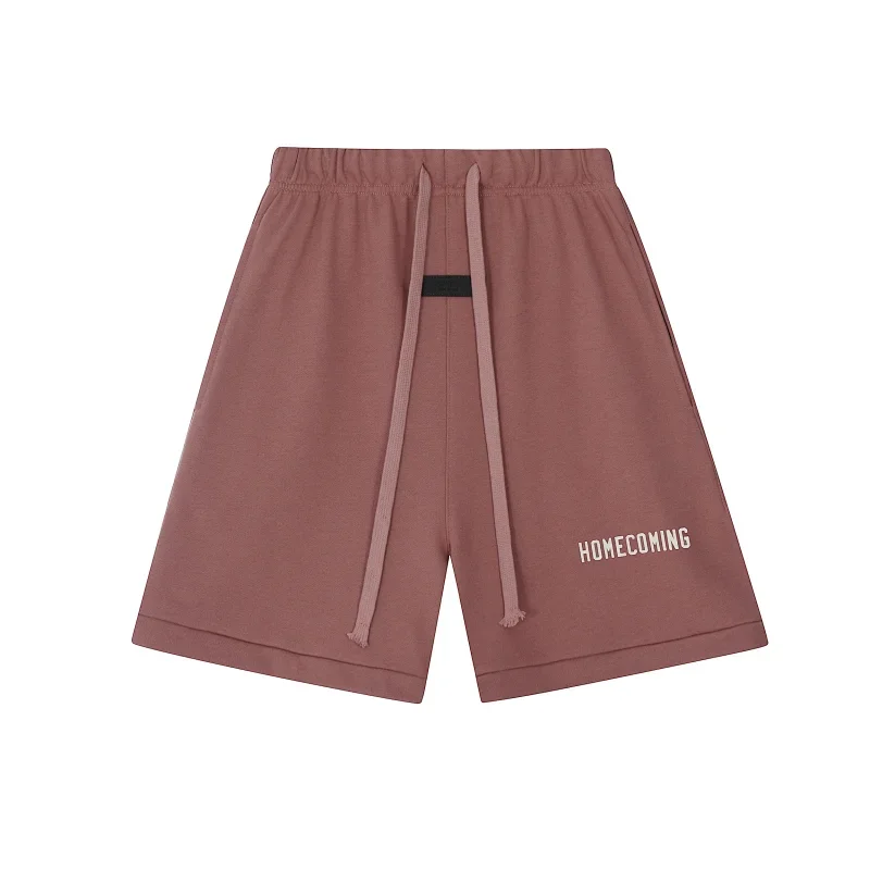 Essentials Shorts