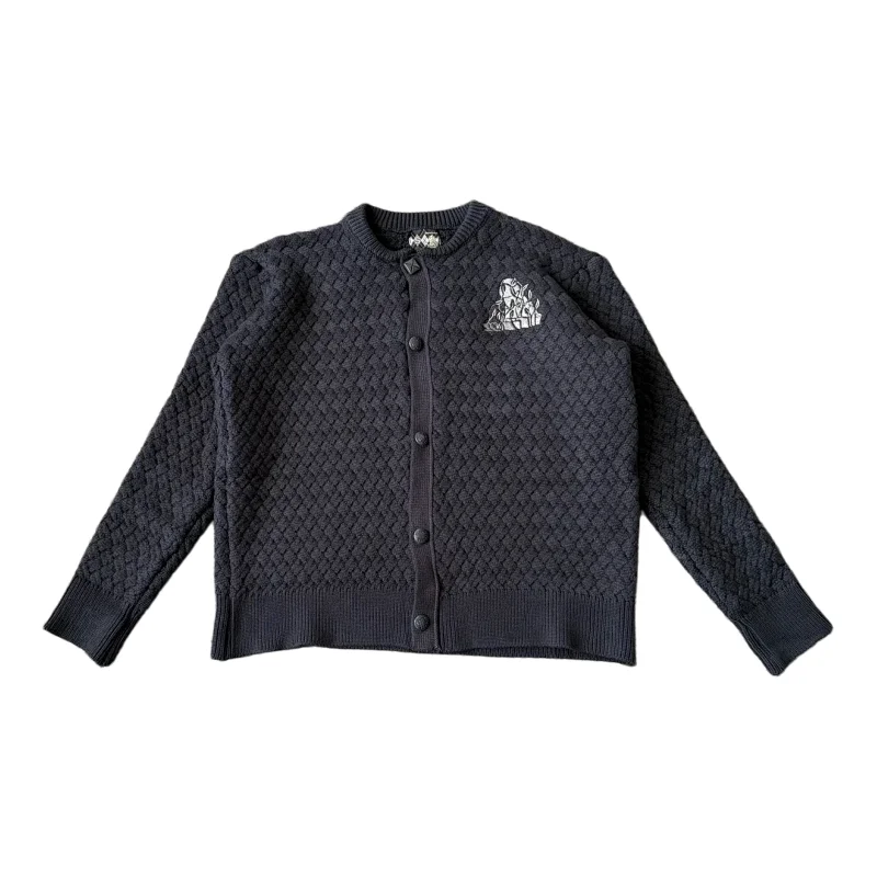 Der Schütze Sweater