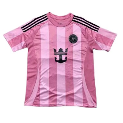 Football Jersey