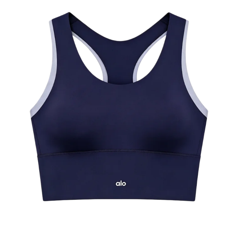 Alo Vest