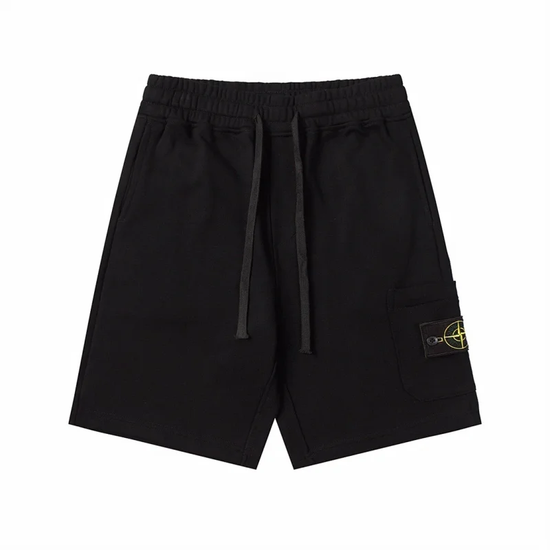 Stone Island Shorts